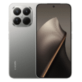 Xiaomi 16T Pro