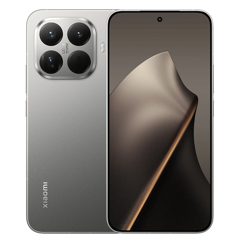 Xiaomi 16T Pro