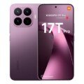 Xiaomi 17T Pro