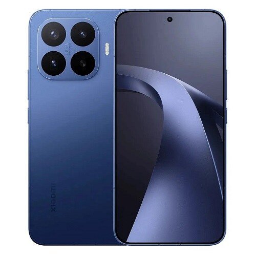 Xiaomi 17T Pro