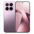 Xiaomi 17T