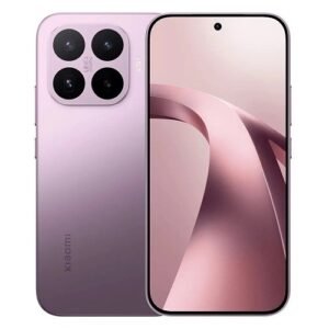 Xiaomi 17T