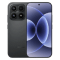 Xiaomi 18