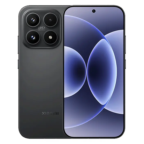 Xiaomi 18