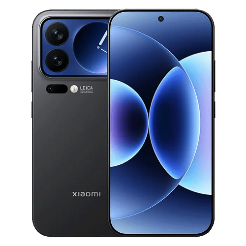 Xiaomi 18 Pro