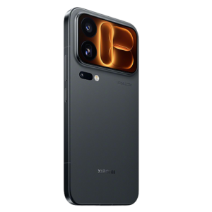 Xiaomi 18 Pro Max
