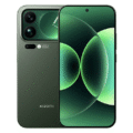 Xiaomi 18 Pro Max