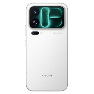 Xiaomi 18 Pro