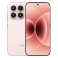 Xiaomi 19