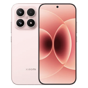 Xiaomi 19