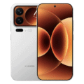 Xiaomi 19 Pro