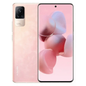 Xiaomi Civi 3S