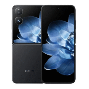 Xiaomi Mix Flip