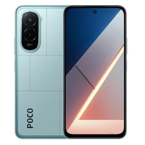 Xiaomi Poco M8 4G