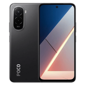 Xiaomi Poco M9 4G