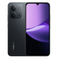 Xiaomi Redmi 16c 5G