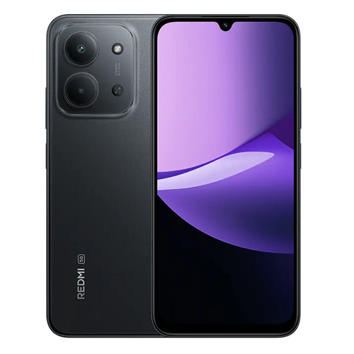 Xiaomi Redmi 16c 5G
