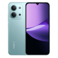 Xiaomi Redmi 17c 5G