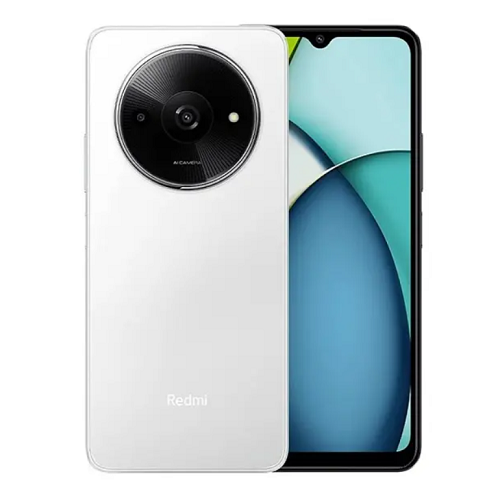Xiaomi Redmi A4x