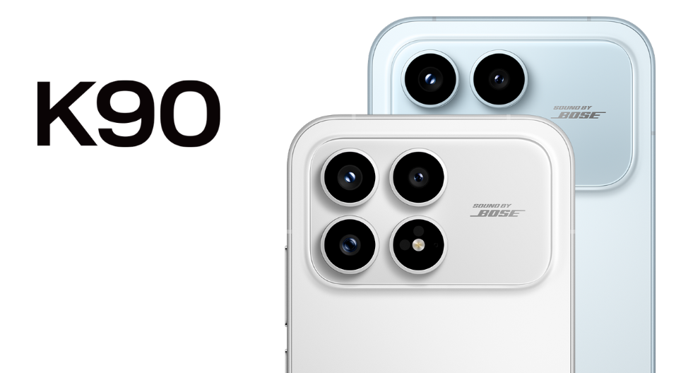 Xiaomi Redmi K90 Image.png
