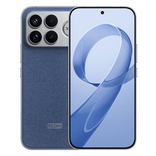Xiaomi Redmi K90 Pro Max