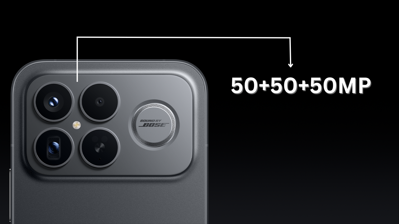 Xiaomi Redmi K90 Pro Max specification Image.png