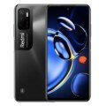 Xiaomi Redmi Note 13 SE