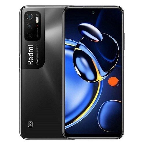 Xiaomi Redmi Note 13 SE