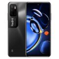 Xiaomi Redmi Note 12 SE