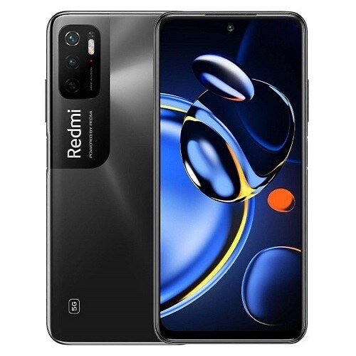 Xiaomi Redmi Note 12 SE