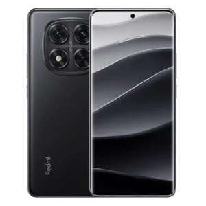 Xiaomi Redmi Note 15s