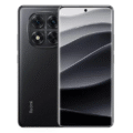 Xiaomi Redmi Note 16S