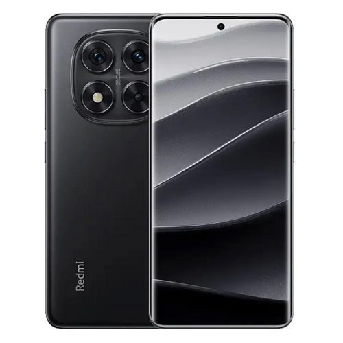 Xiaomi Redmi Note 16S