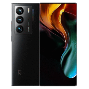 ZTE Axon 50 Ultra