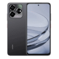 ZTE Axon 60