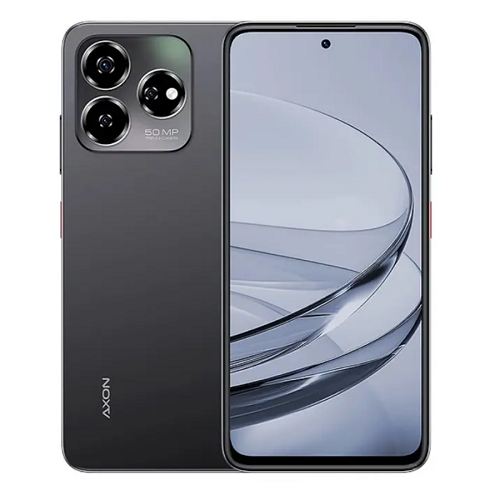 ZTE Axon 60