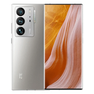 ZTE Axon 60 Ultra