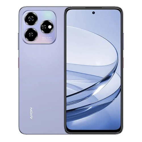 ZTE Axon 70