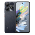 ZTE Blade A76