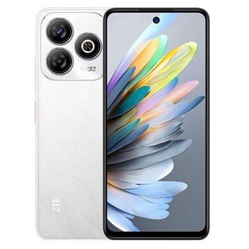 ZTE Blade A77