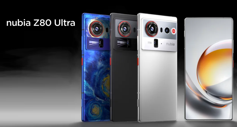 ZTE Nubia Z80 Ultra Official Image.png