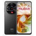 ZTE nubia Focus 4