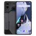 ZTE nubia Neo 4 GT
