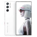 ZTE nubia Red Magic 9S Pro
