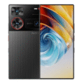 ZTE nubia Z70 Ultra Leading