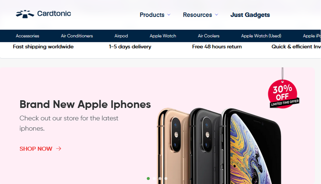 counterfeit products Image.png