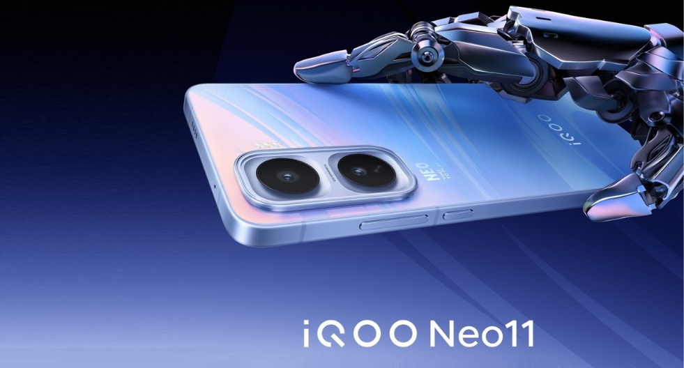 iQOO Neo11 News Image.png