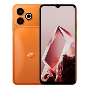 itel A300C