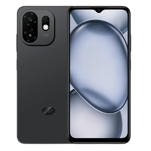 itel A300C