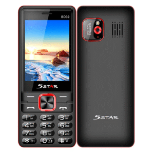 5star BD39
